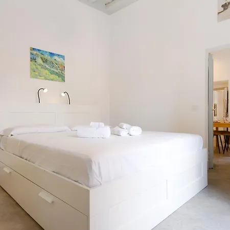 Elegantis Trastevere Modern - Comfort In Charming District * רומא