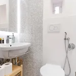 Elegantis Trastevere Modern - Comfort In Charming District Διαμέρισμα Ρώμη