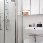 Elegantis Trastevere Modern - Comfort In Charming District *