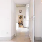 Elegantis Trastevere Modern - Comfort In Charming District