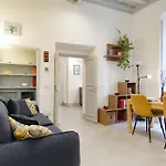 Elegantis Trastevere Modern - Comfort In Charming District * Ρώμη