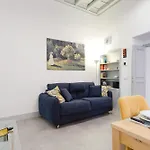 Elegantis Trastevere Modern - Comfort In Charming District * Ρώμη